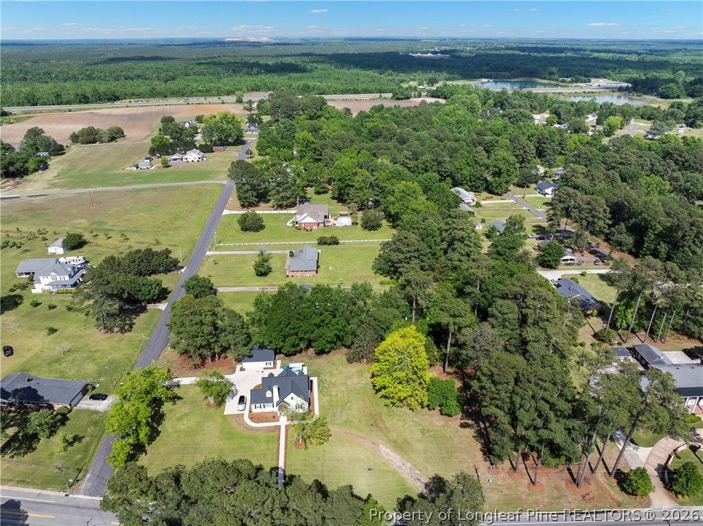 Photo of 608 N East Street, Roseboro, NC 28382 (MLS # 762552)