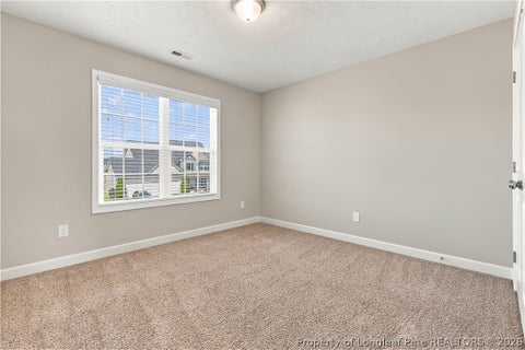Tiny photo for 321 Cornhill Road, Fayetteville, NC 28312 (MLS # 769437)