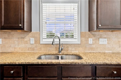 Tiny photo for 321 Cornhill Road, Fayetteville, NC 28312 (MLS # 769437)