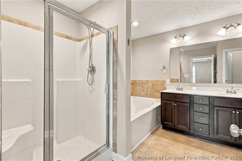 Tiny photo for 321 Cornhill Road, Fayetteville, NC 28312 (MLS # 769437)