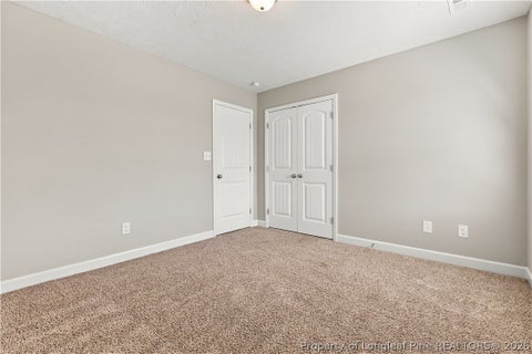 Tiny photo for 321 Cornhill Road, Fayetteville, NC 28312 (MLS # 769437)