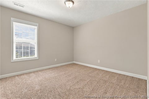 Tiny photo for 321 Cornhill Road, Fayetteville, NC 28312 (MLS # 769437)