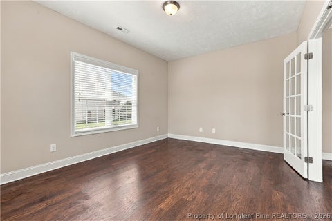 Tiny photo for 321 Cornhill Road, Fayetteville, NC 28312 (MLS # 769437)