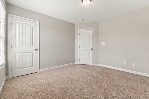 Tiny photo for 321 Cornhill Road, Fayetteville, NC 28312 (MLS # 769437)