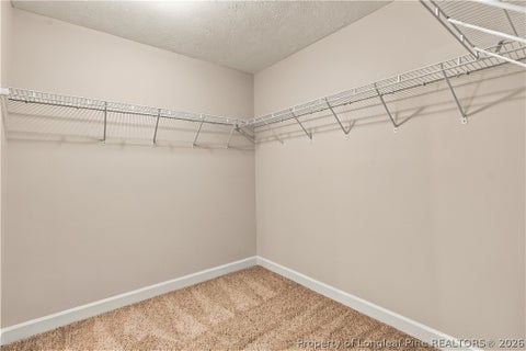 Tiny photo for 321 Cornhill Road, Fayetteville, NC 28312 (MLS # 769437)
