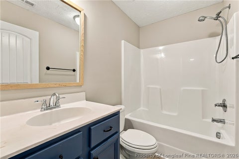 Tiny photo for 321 Cornhill Road, Fayetteville, NC 28312 (MLS # 769437)