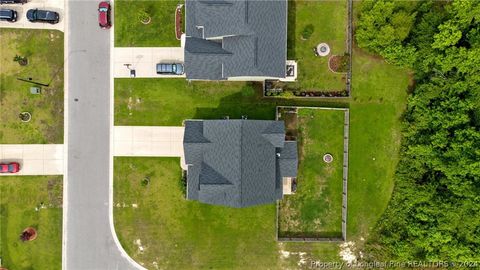 Single Family Residence in Fayetteville NC 1733 Harrington Road 21.jpg