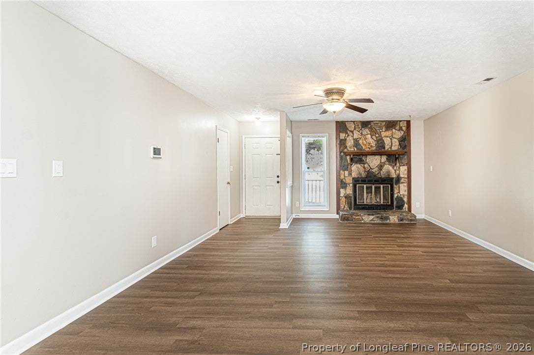 6976 Timberwood Drive
