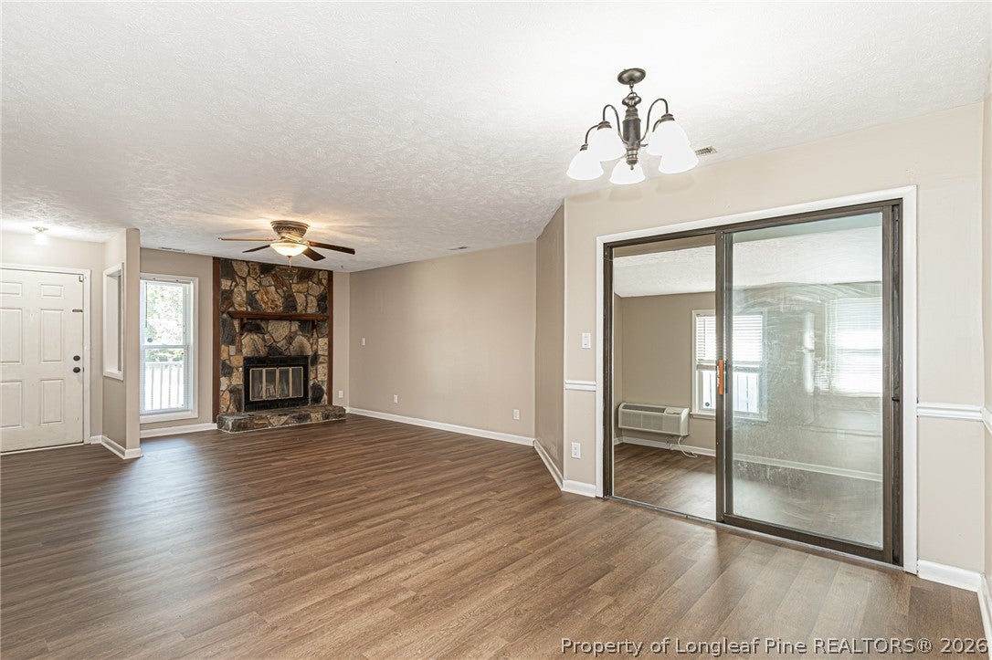 6976 Timberwood Drive
