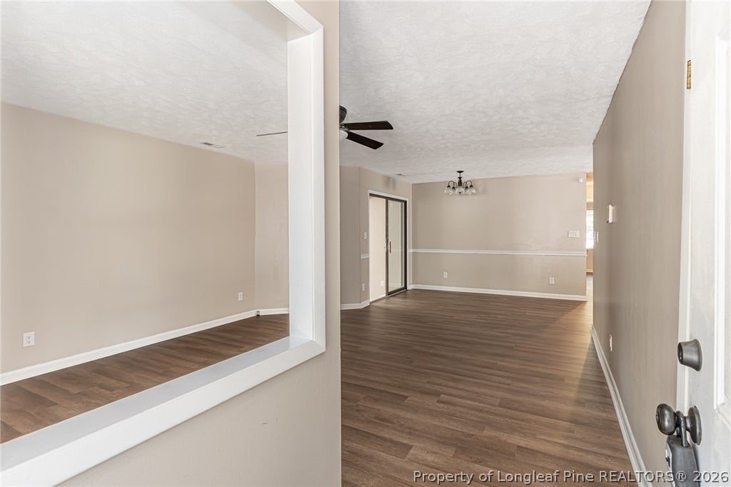 Photo of 6976 Timberwood Drive, Fayetteville, NC 28314 (MLS # 769014)