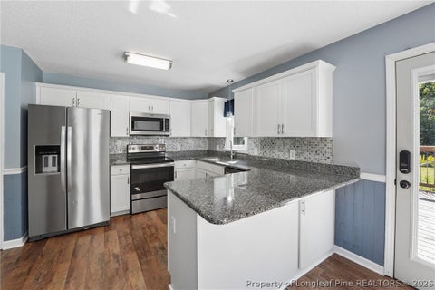 Tiny photo for 3518 Cemetery Road, Sanford, NC 27332 (MLS # 770276)