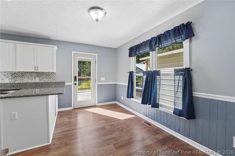 Tiny photo for 3518 Cemetery Road, Sanford, NC 27332 (MLS # 770276)