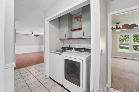 Tiny photo for 3518 Cemetery Road, Sanford, NC 27332 (MLS # 770276)