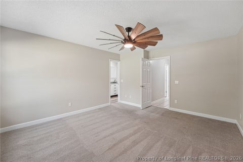 Tiny photo for 3518 Cemetery Road, Sanford, NC 27332 (MLS # 770276)