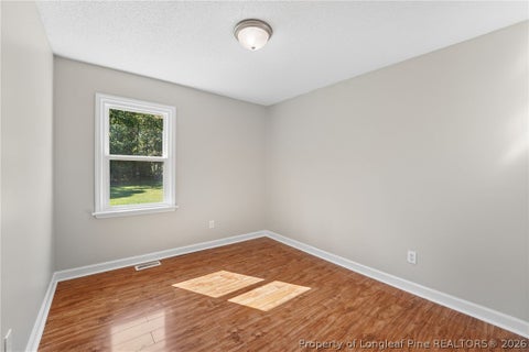 Tiny photo for 3518 Cemetery Road, Sanford, NC 27332 (MLS # 770276)