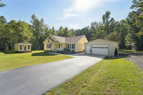 3518 CEMETERY RD, SANFORD, NC 27332 - Image 6cc888cbe3aa90e25f98e5c76ab67e0a/3335116135