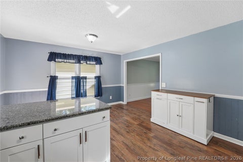 Tiny photo for 3518 Cemetery Road, Sanford, NC 27332 (MLS # 770276)