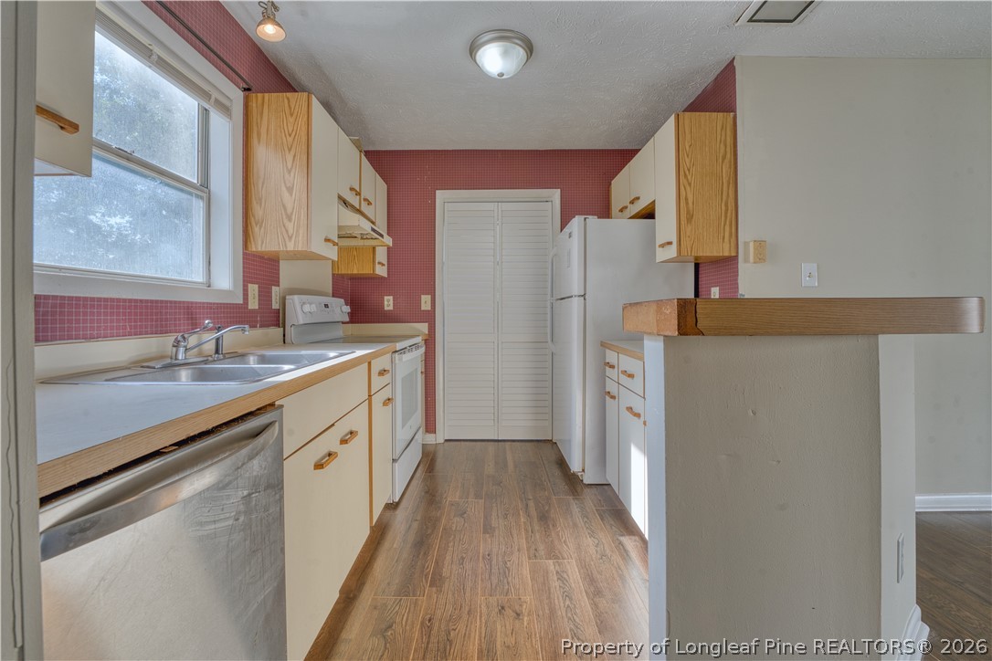 1006 Brookhollow Drive 7