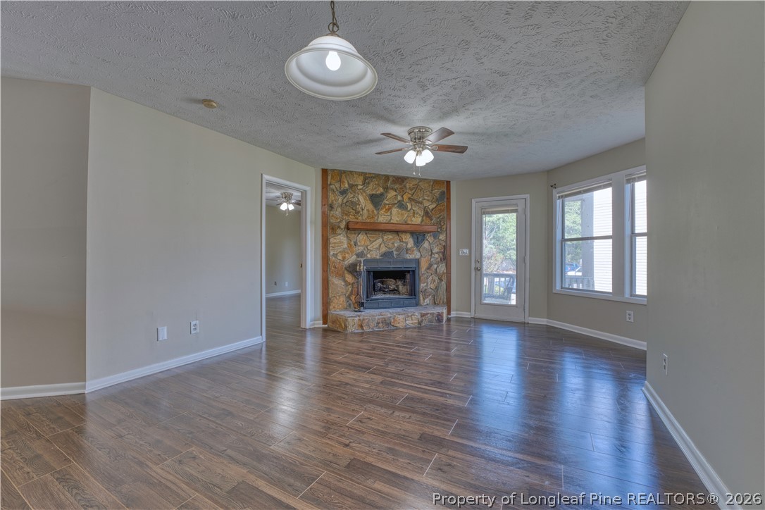 1006 Brookhollow Drive 7
