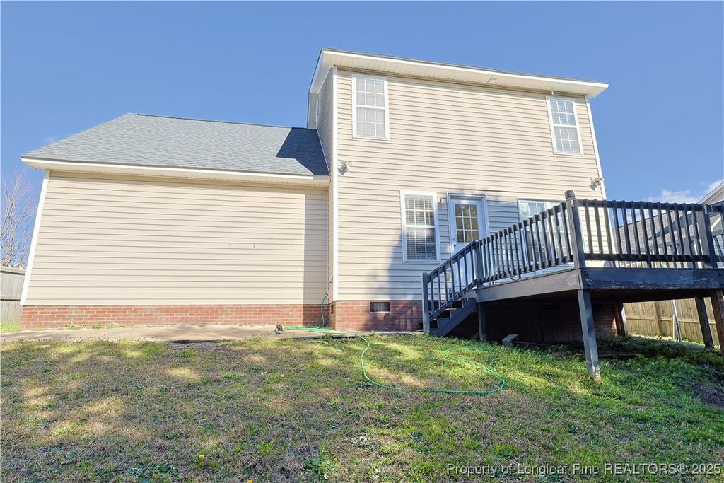 listing image 24
