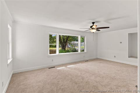 Tiny photo for 807 Faison Avenue, Fayetteville, NC 28304 (MLS # 767390)