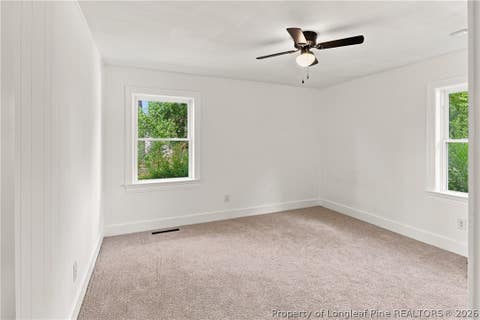 Tiny photo for 807 Faison Avenue, Fayetteville, NC 28304 (MLS # 767390)