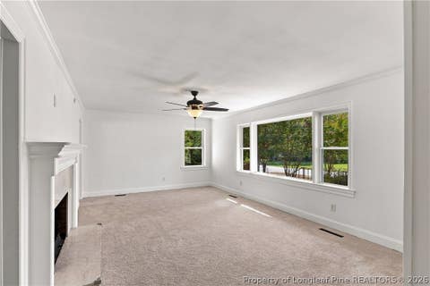 Tiny photo for 807 Faison Avenue, Fayetteville, NC 28304 (MLS # 767390)