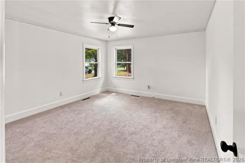 Tiny photo for 807 Faison Avenue, Fayetteville, NC 28304 (MLS # 767390)