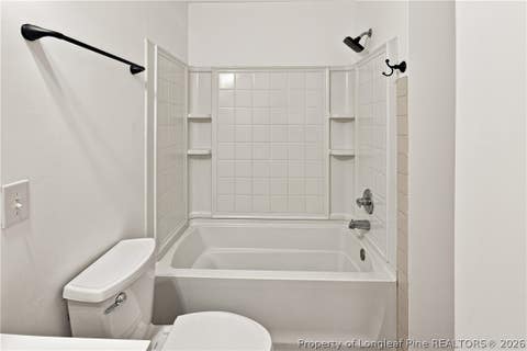Tiny photo for 807 Faison Avenue, Fayetteville, NC 28304 (MLS # 767390)