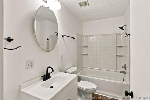 Tiny photo for 807 Faison Avenue, Fayetteville, NC 28304 (MLS # 767390)