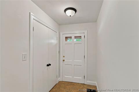 Tiny photo for 807 Faison Avenue, Fayetteville, NC 28304 (MLS # 767390)
