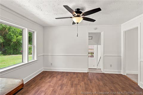 Tiny photo for 807 Faison Avenue, Fayetteville, NC 28304 (MLS # 767390)