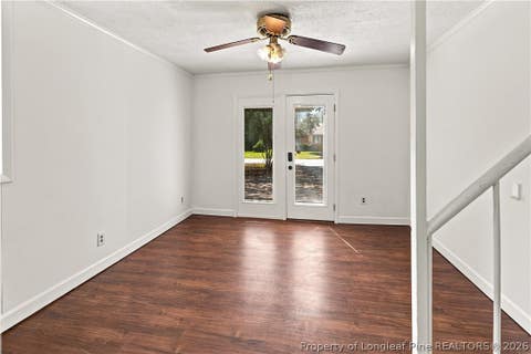 Tiny photo for 807 Faison Avenue, Fayetteville, NC 28304 (MLS # 767390)