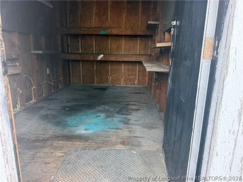 Tiny photo for 1506 Zion Church Road, Sanford, NC 27330 (MLS # 765036)