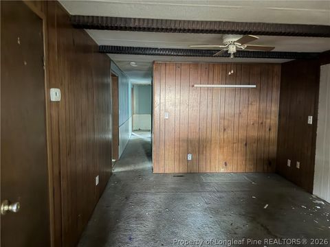 Tiny photo for 1506 Zion Church Road, Sanford, NC 27330 (MLS # 765036)