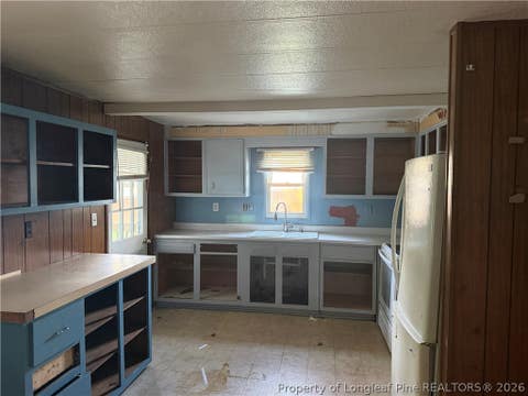 Tiny photo for 1506 Zion Church Road, Sanford, NC 27330 (MLS # 765036)