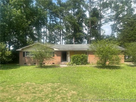 Featured picture for the property 709041