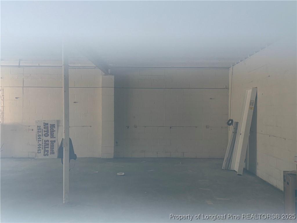 100 Mutual Boulevard