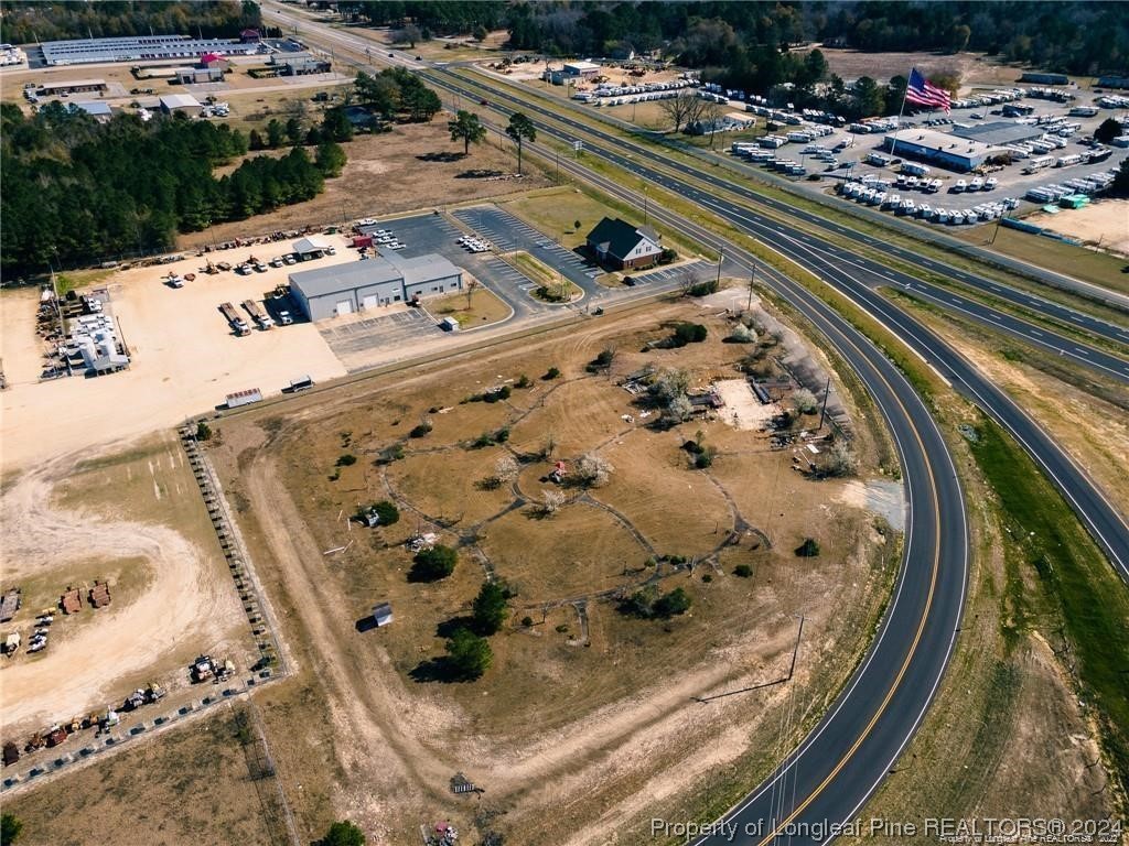 5140 U.S. 301 Highway