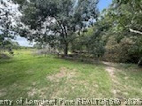 Tiny photo for 4199 Munsey Road, Fayetteville, NC 28306 (MLS # 765367)