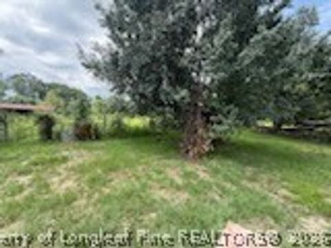 Tiny photo for 4199 Munsey Road, Fayetteville, NC 28306 (MLS # 765367)