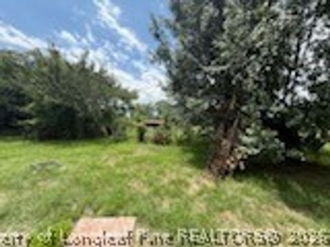 Tiny photo for 4199 Munsey Road, Fayetteville, NC 28306 (MLS # 765367)
