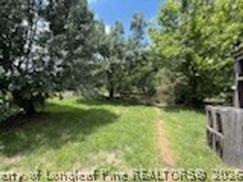 Tiny photo for 4199 Munsey Road, Fayetteville, NC 28306 (MLS # 765367)