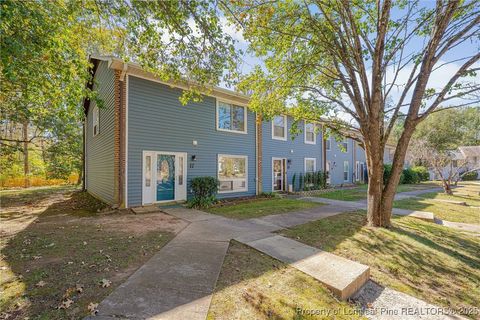 1304 Seaton Road 17 Durham NC 27713