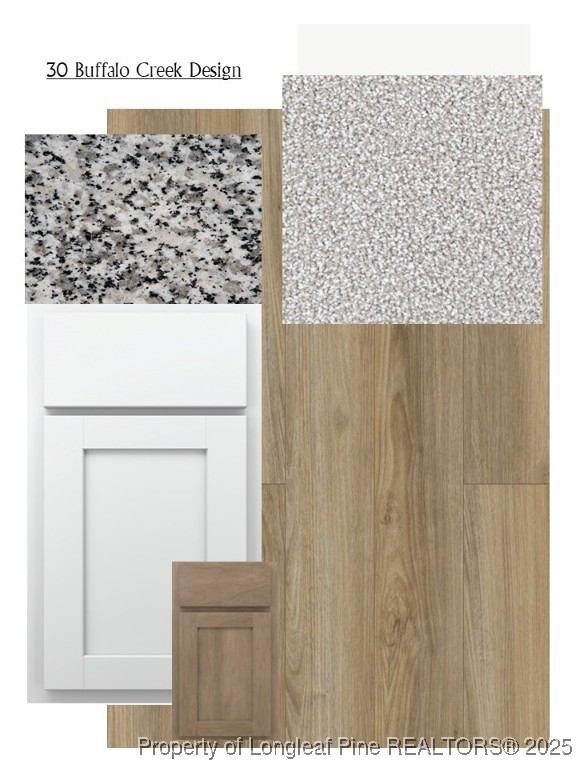 294 Palomo (Lot 30) Place