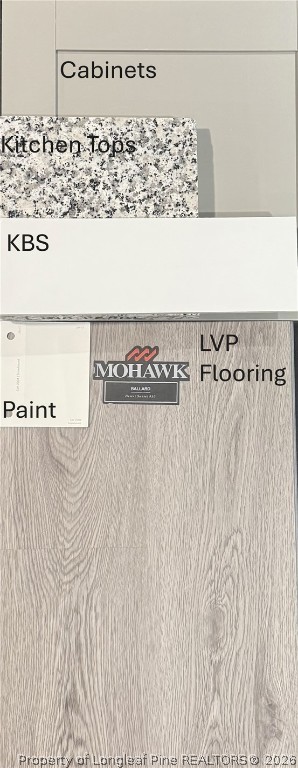 283 Crowville Street