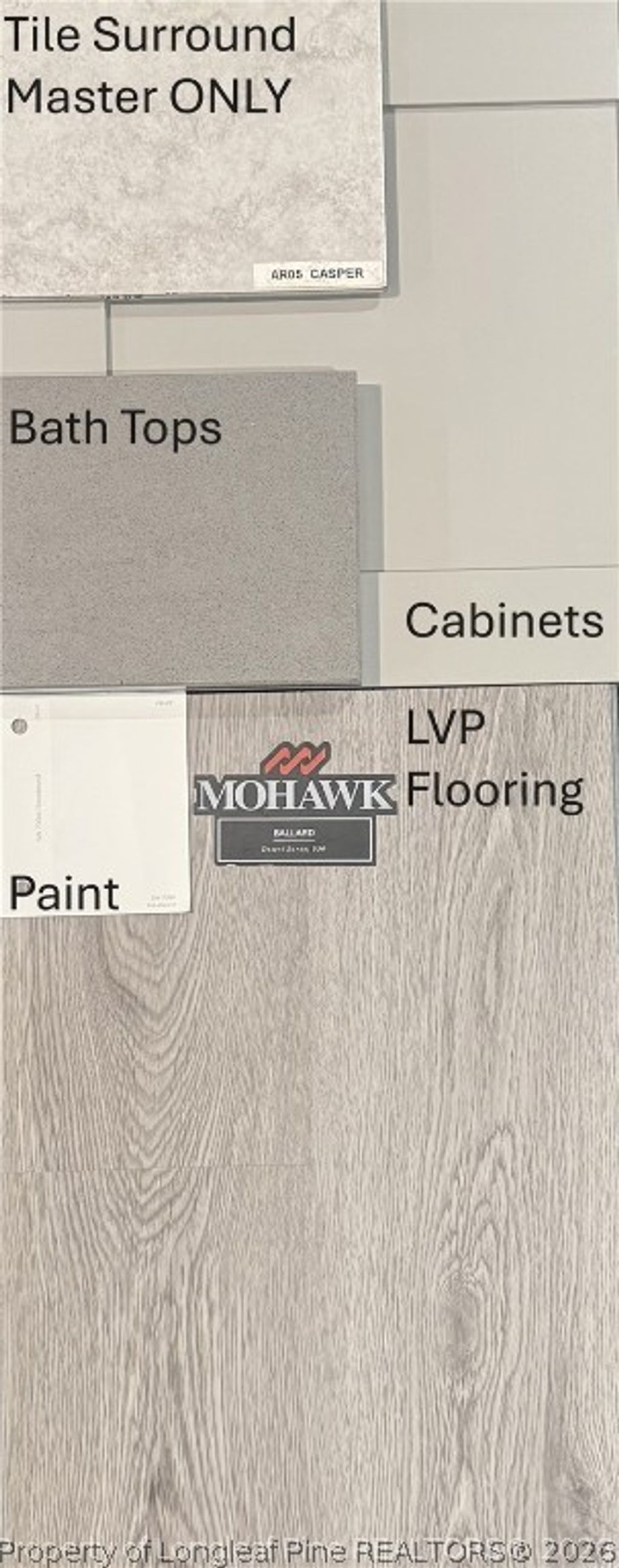 Photo of 283 Crowville Street, Raeford, NC 28376 (MLS # 757037)