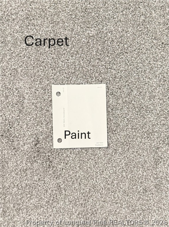 283 Crowville Street