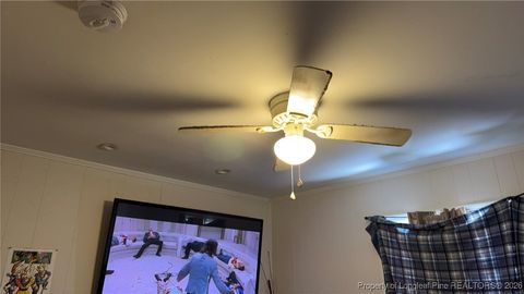 Tiny photo for 1928 Willow Street, Roanoke Rapids, NC 27870 (MLS # 756901)