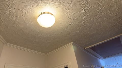 Tiny photo for 1928 Willow Street, Roanoke Rapids, NC 27870 (MLS # 756901)